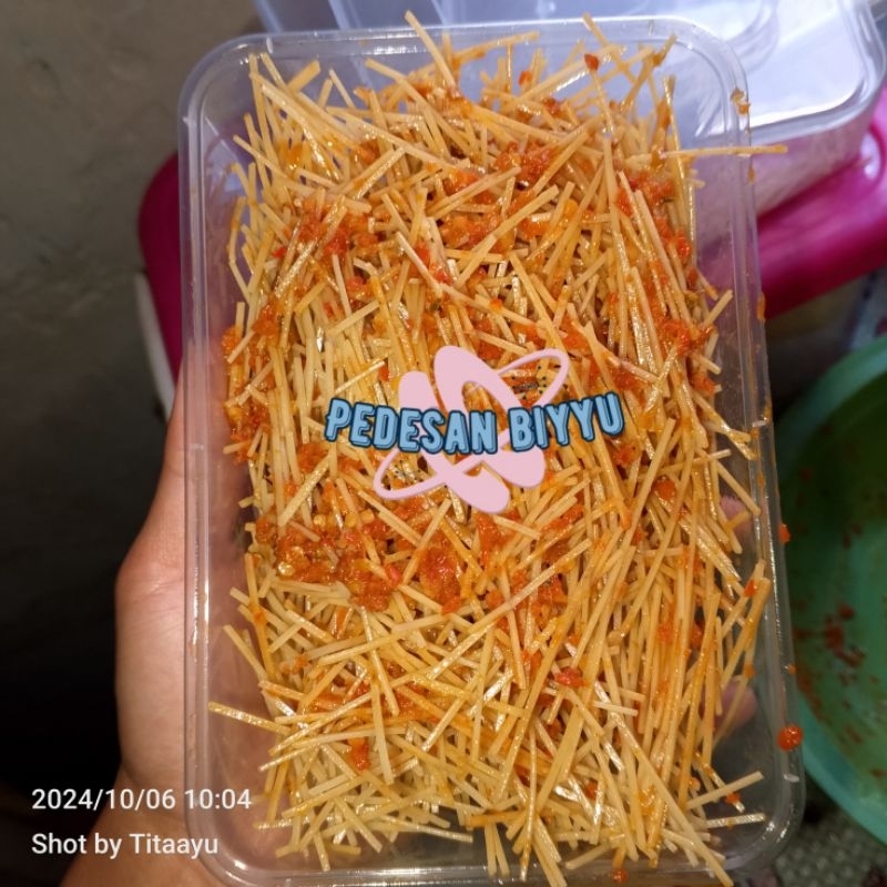 

Miebiting Biyyu