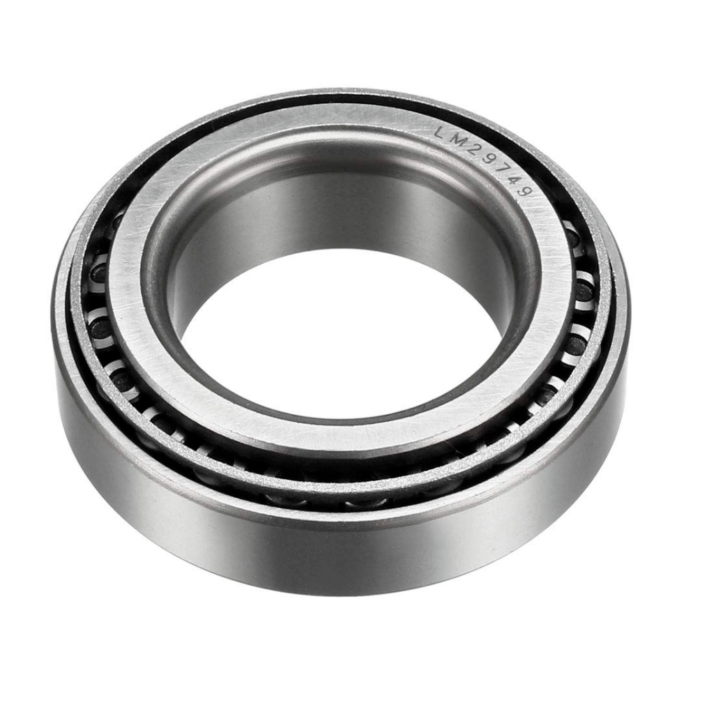 Laher Bearing Bearing 57207 LM29710 , KOYO / dll