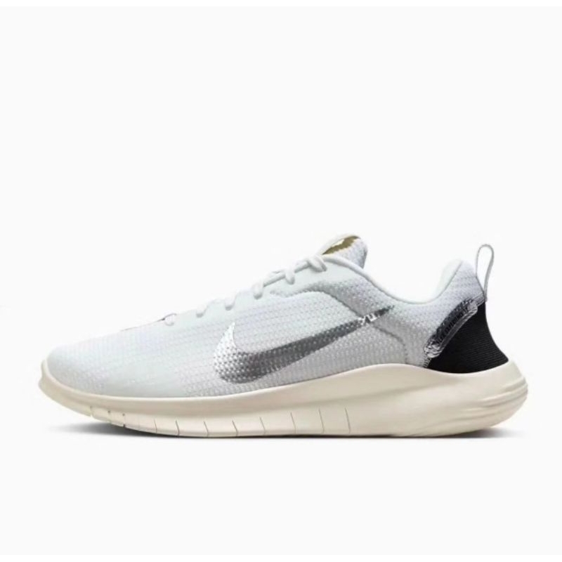 NIKE DV0746 101 W FLEX EXPERIENCE RN 12