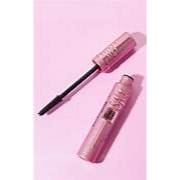 MAYBELLINE MASCARA SKY HIGH