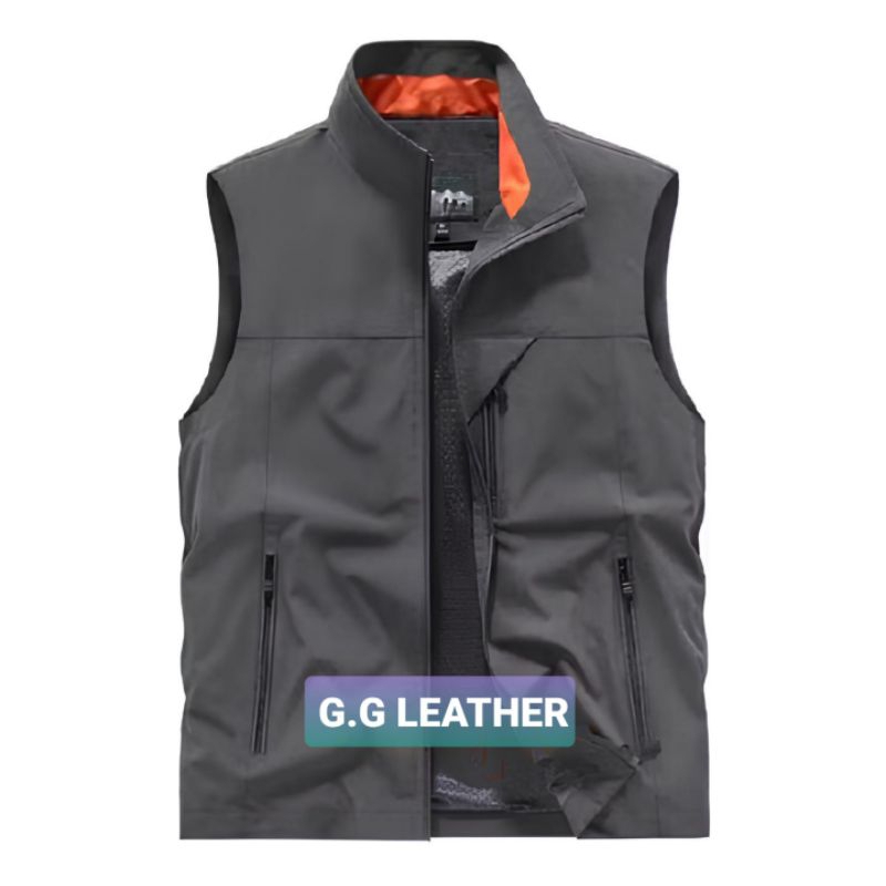 (COD) ROMPI PRIA TERBARU / ROMPI OUTDOOR / ROMPI PROYEK /ROMPI MULTIFUNGSI / ROMFI KEREN / ROMFI LAP