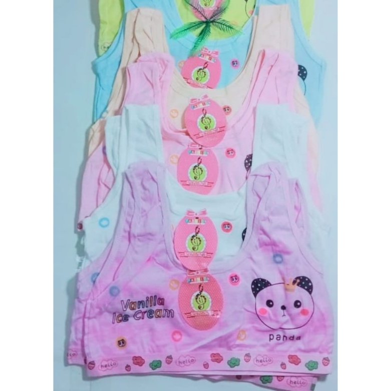 MINISET ANAK MOTIF/MINISET ANAK SD/MINISET ANAK/MINISET KARAKTER