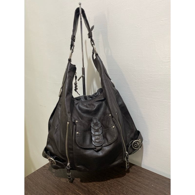 sisley bag Hobo