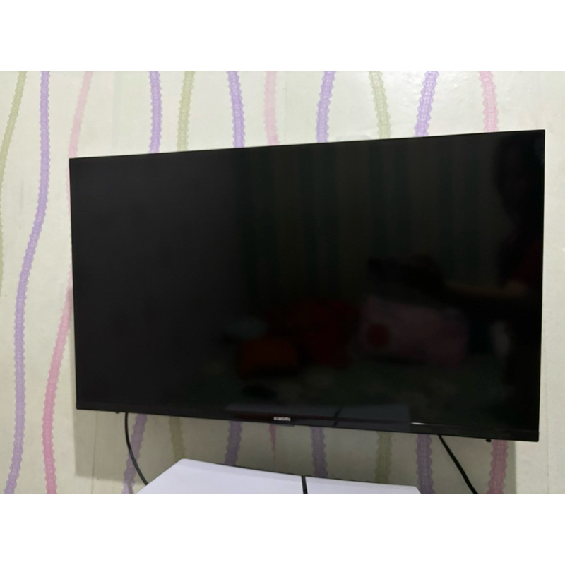 TV XIAOMI SMART TV 32 INCH