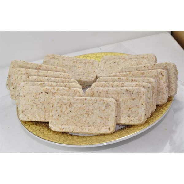 

250gr Sagon kelapa khas lampung