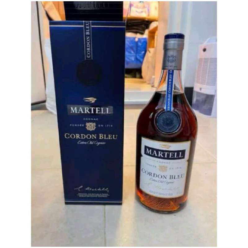 

700ml