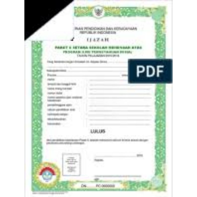

CETAK DOKUMEN jasa