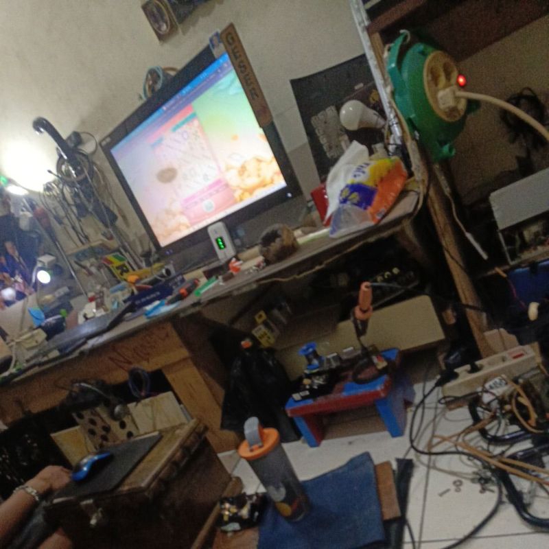 monitor 24inch