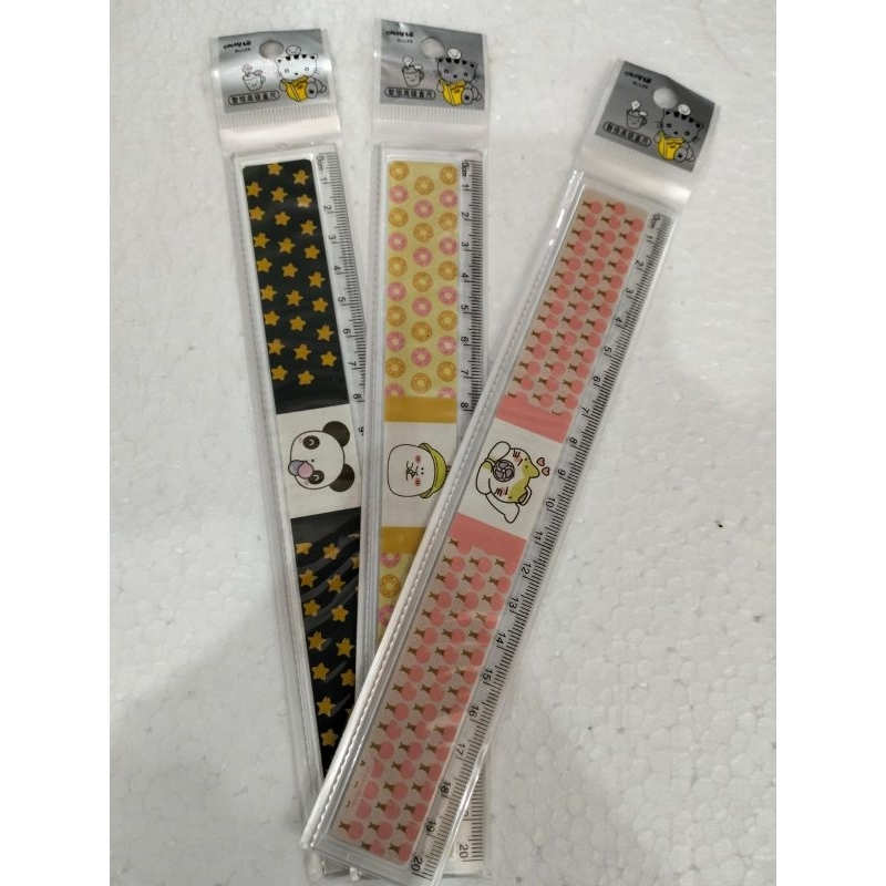 

ROL FANCY 20 CM ROL FANCY CANTIK ROL FANCY IMUT ROL FANCY VIRAL ROL FANCY MURAH