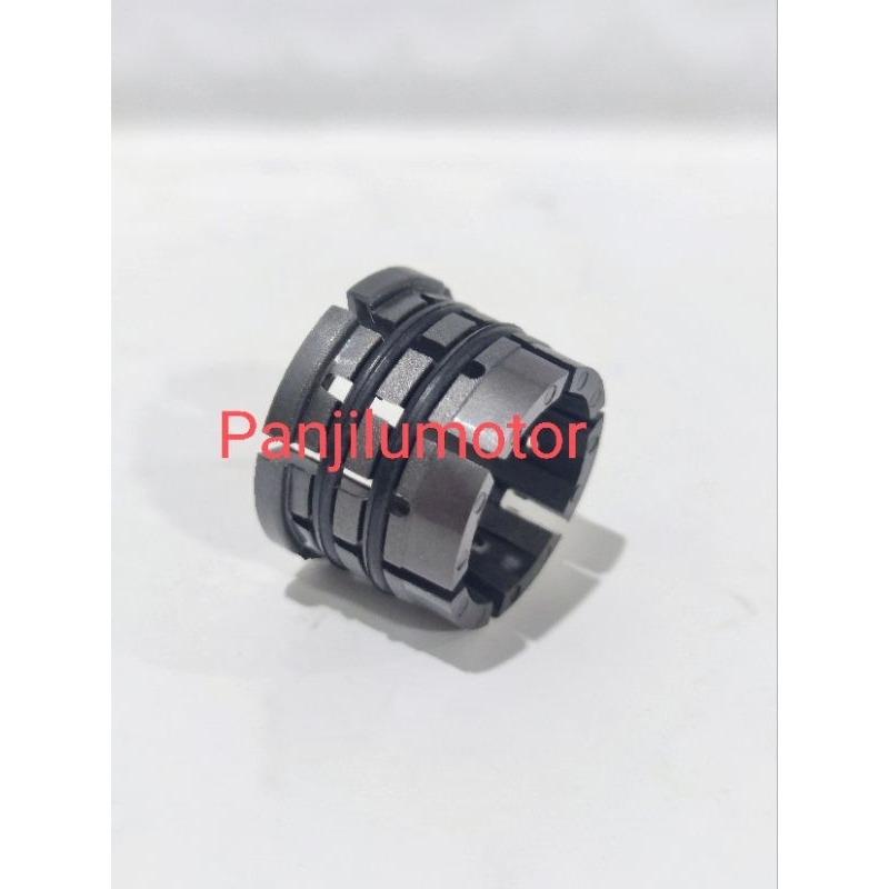Bush rack steer bushing rack steer grand avanza great xenia tahun 2016-2022 eps