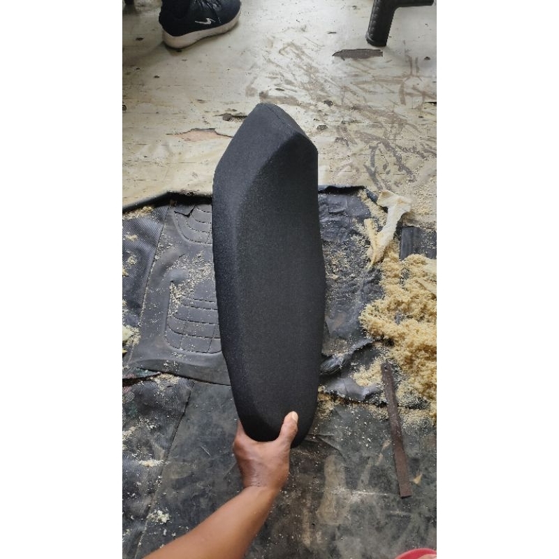 jok road race revo fi amplas polos - jok road race revo fi amplas logo ozza