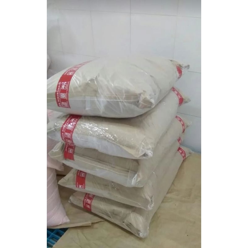 

susu bubuk etawa kemasan sak lebih terjangkau langsung pabrik