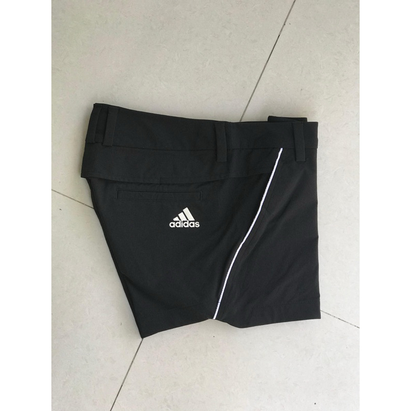 Celana Running Adidas Ori Second