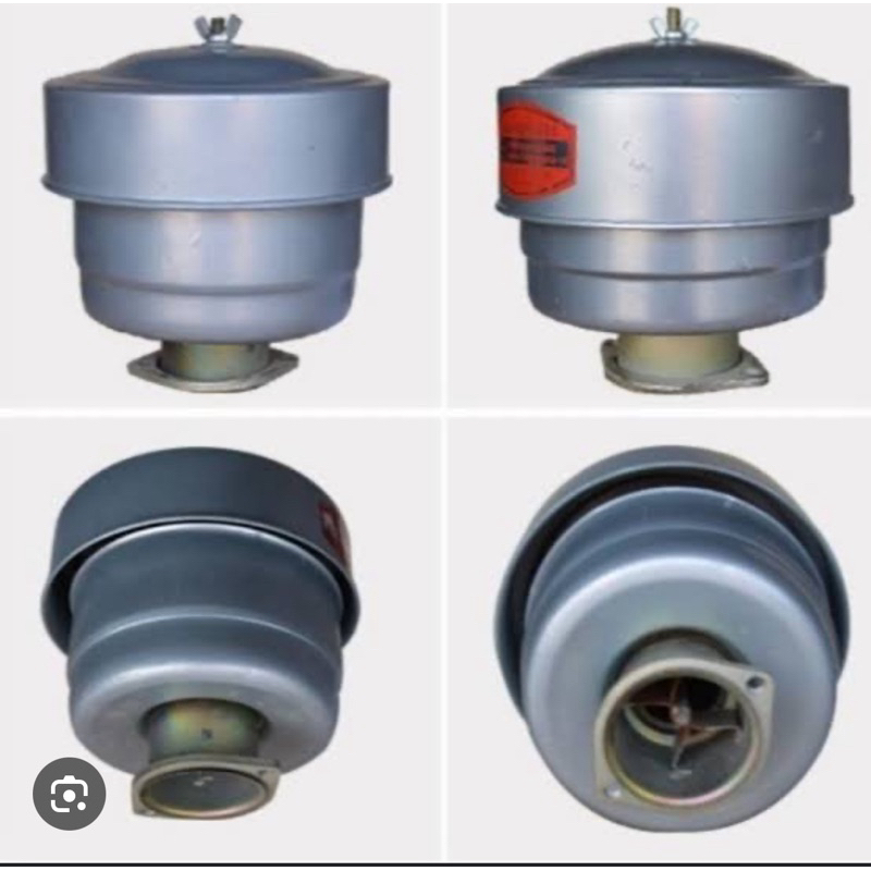 SARINGAN HAWA DIESEL 1115 24pk DONGFENG