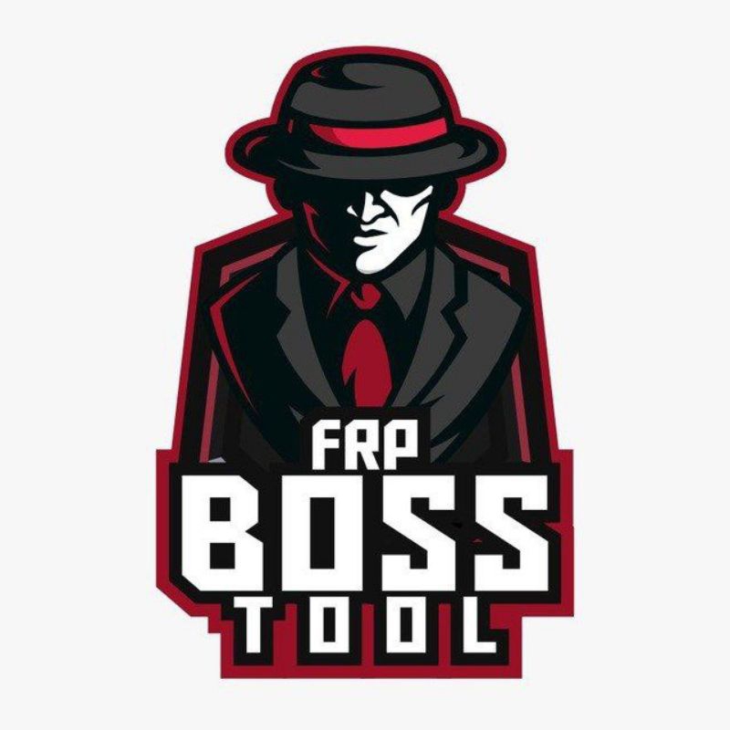 FRP BOSS TOOL Credit