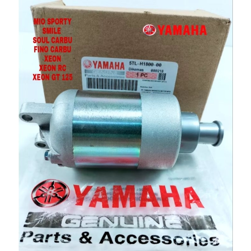 Dinamo stater Mio sporty, Smile, Fino , Soul karbu