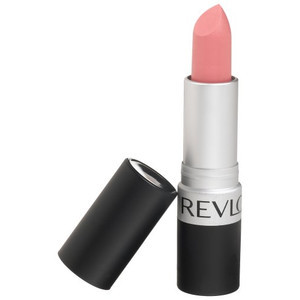Lipstik REVLON Super Lostrous Matte Lip 3.5 Gram 100% ORIGINAL