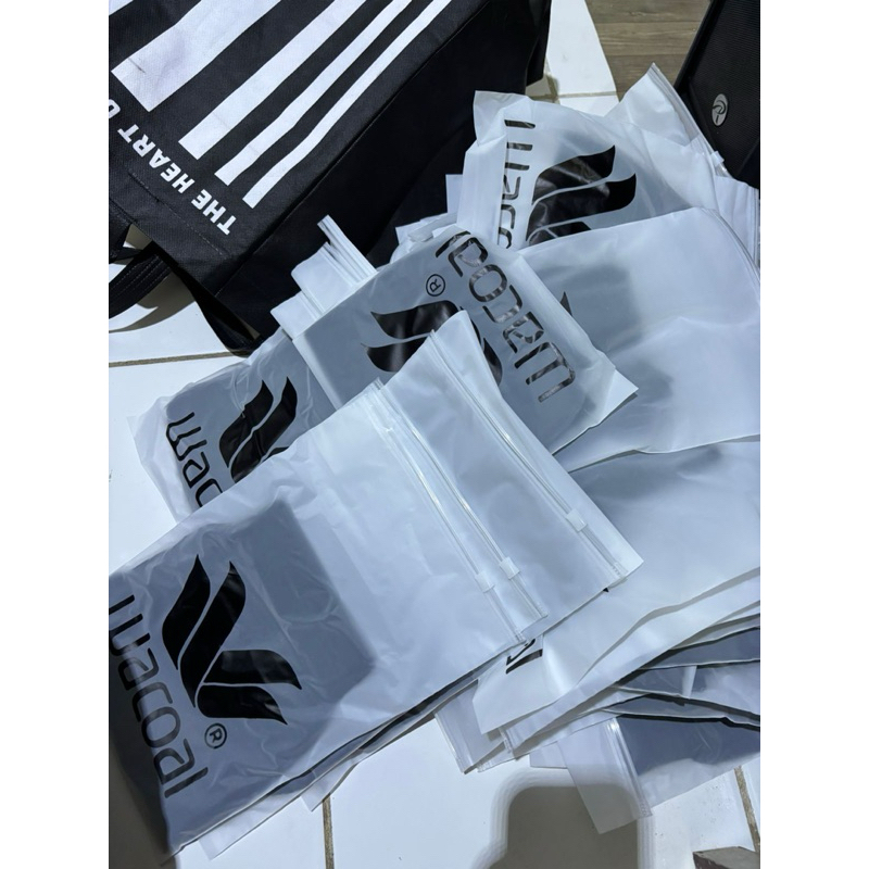 legging wacoal panjang