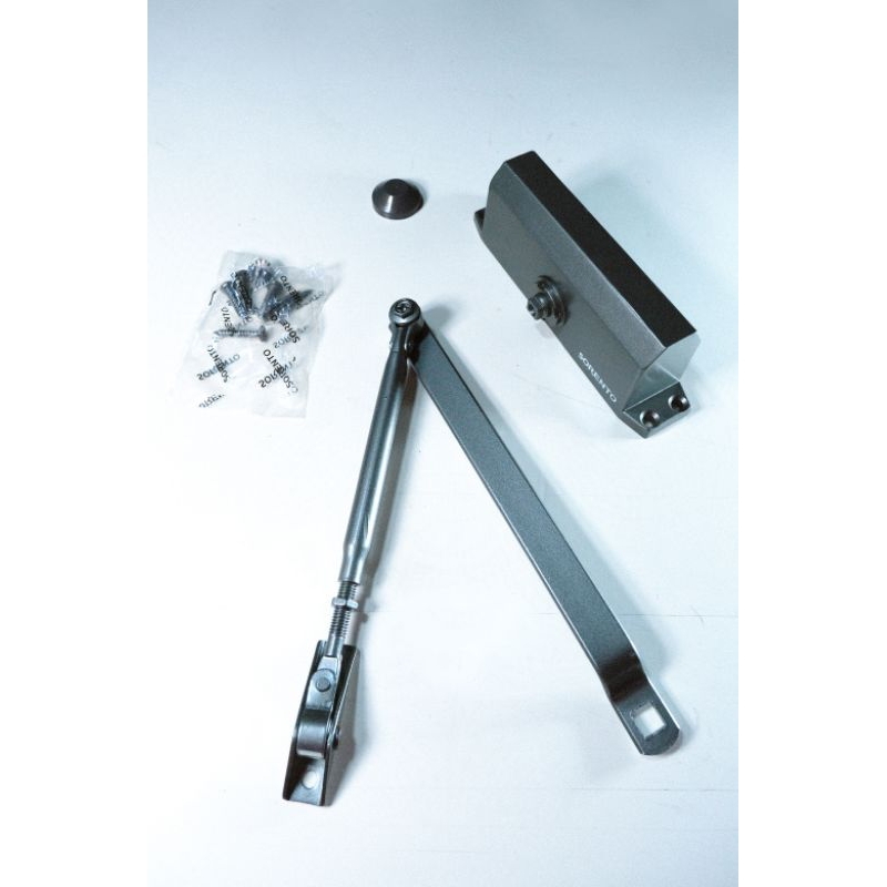 Door Closer DCL 053 HO Sorento