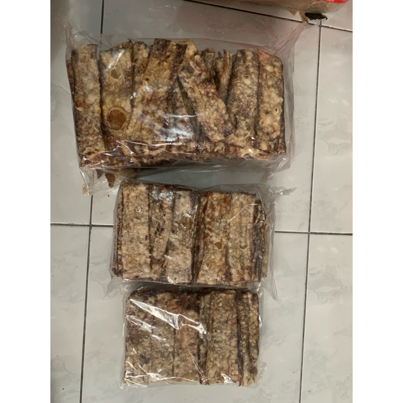 

PISANG SALE GORENG CRUNCHYY