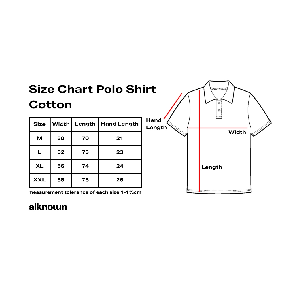 alknown polo cotton Palestine Tshirt / kaos dakwah