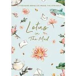 Gramedia Dumai - Lotus In The Mud