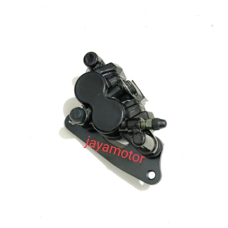 kaliper depan viar star nx 100,viar star cx