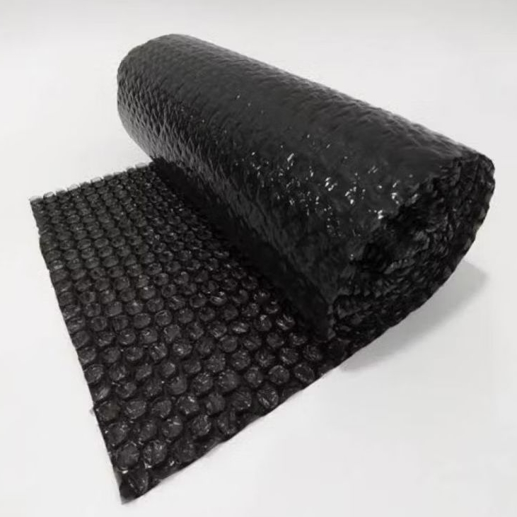 

BUBBLE WRAP PACKING TAMBAHAN