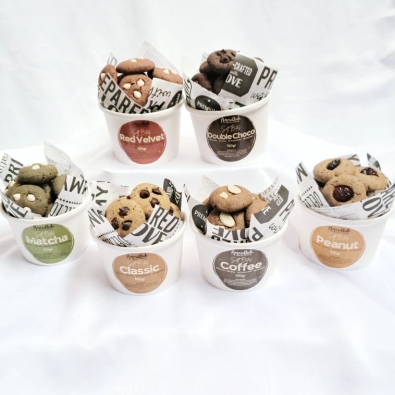 

Request Order 1kg