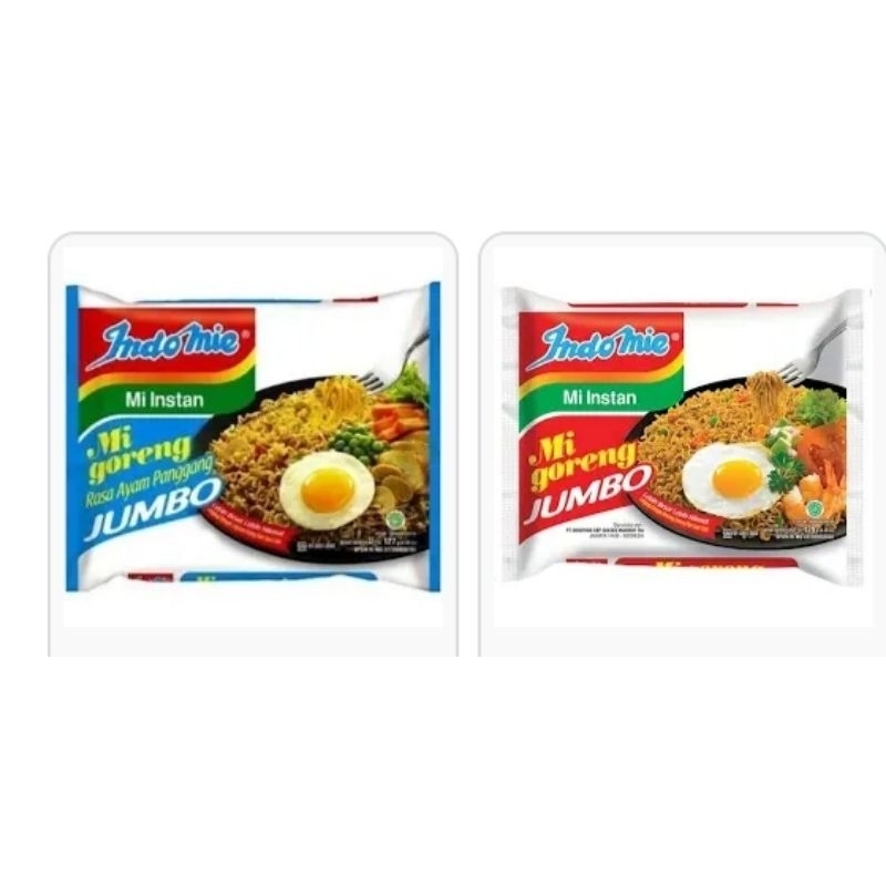 

indomie goreng jumbo murah