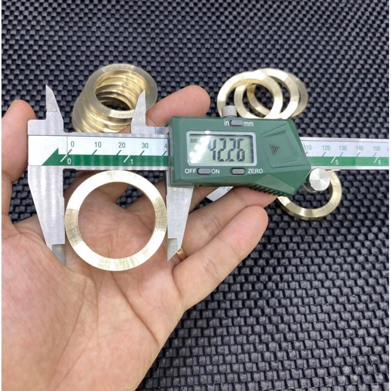 Paking Knalpot Jupiter Z Paking Knalpot Jupiter Mx Paking Knalpot Mx King Perpak Knalpot Jupiter Z J