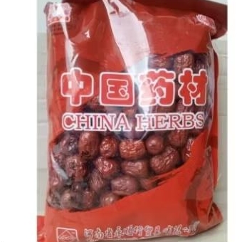 

angco kurma china 500gr