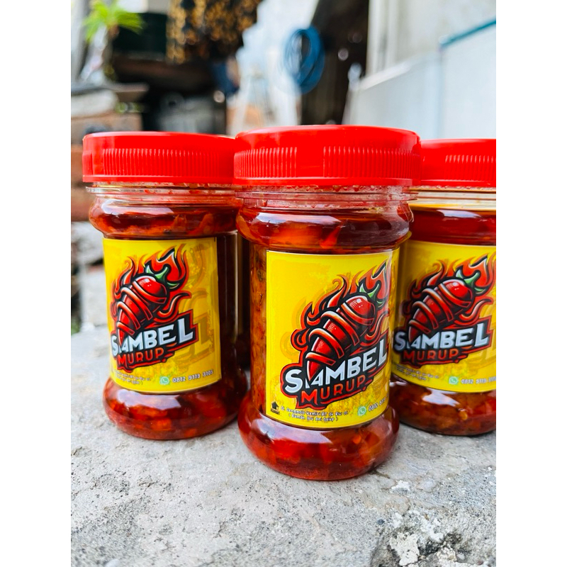 

sambal murah sambal murup sambal cumi sambal murah sambal kekinian