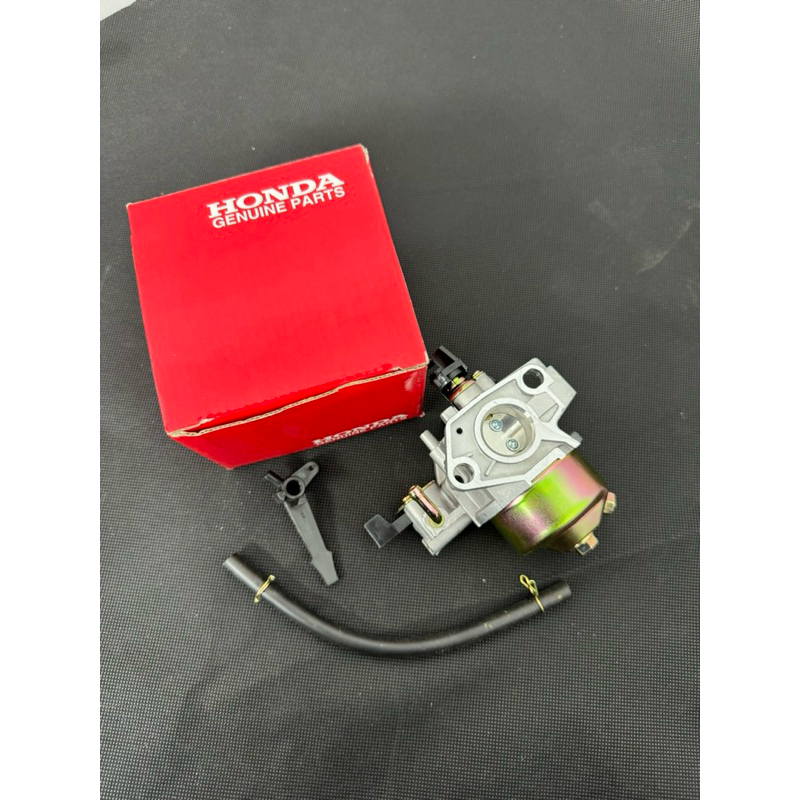 PROMO !!! carburator engine honda gx390 original CARBURATOR HONDA GX390