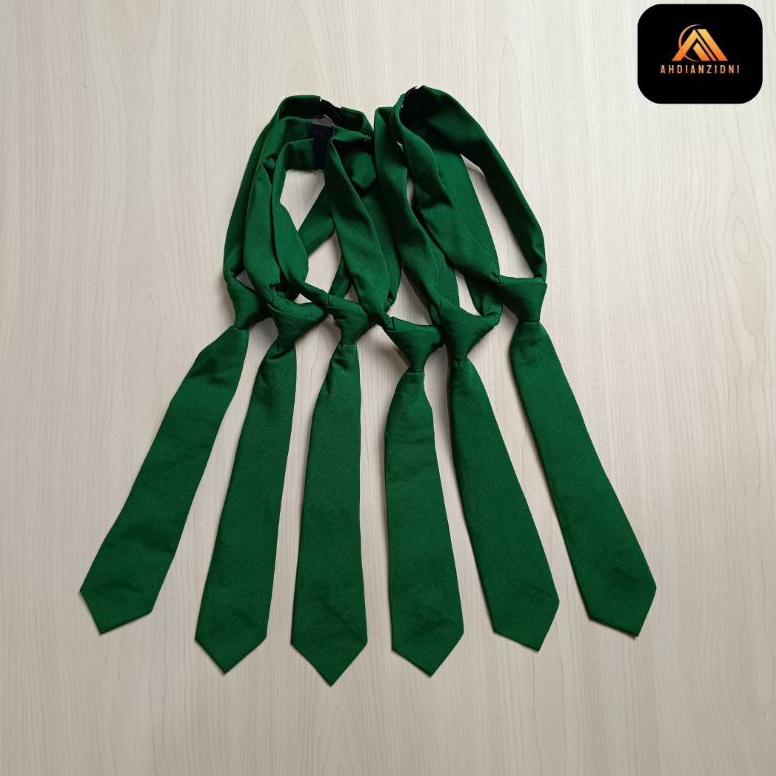 Extra deals DASI SD SMP AL AZHAR DASI HIJAU AL AZHAR SD SMP