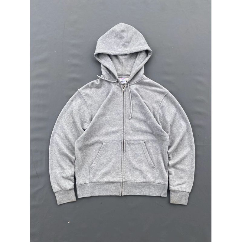 zip hoodie prinstar