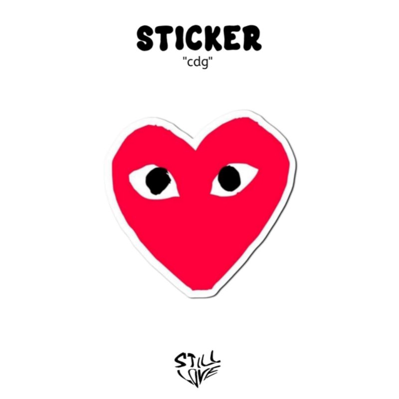

Bisa COD|sticker aesthetic|sticker laptop|sticker hp|sticker tumbler|sticker helm