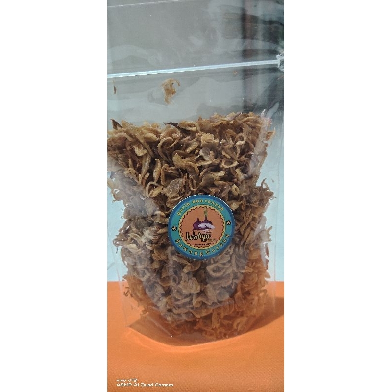 

bawang goreng