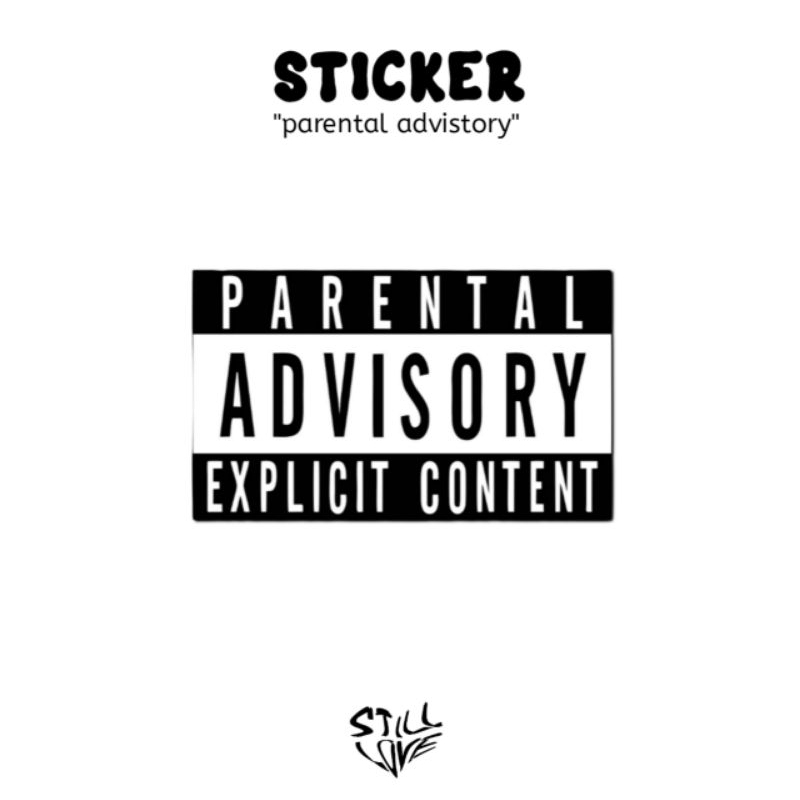 

Bisa COD|sticker aesthetic|sticker laptop|sticker hp|sticker tumbler|sticker helm