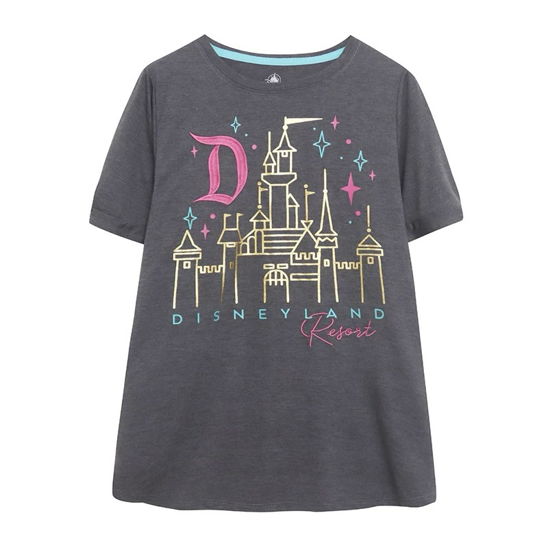 Kaos disney resort ODS