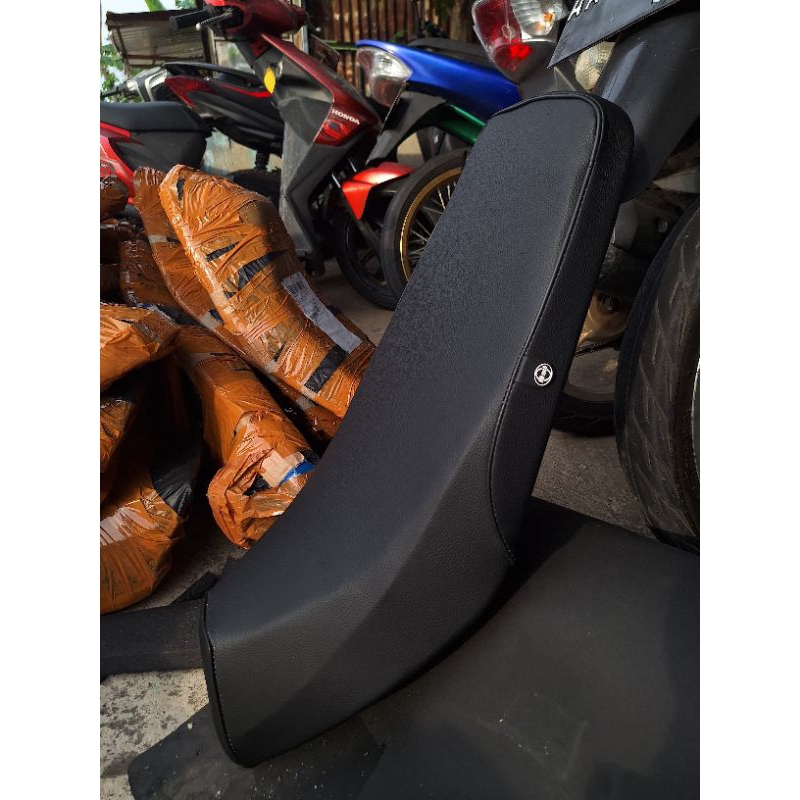 Jok fizr mbtech - jok fiz r - jok roadrace mbtech