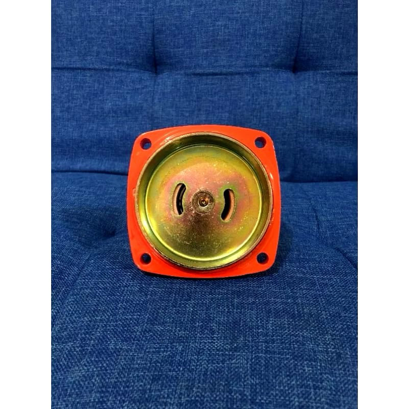 CLUTCH ASSY CASE RUMAH KOPLING TASCO BG328