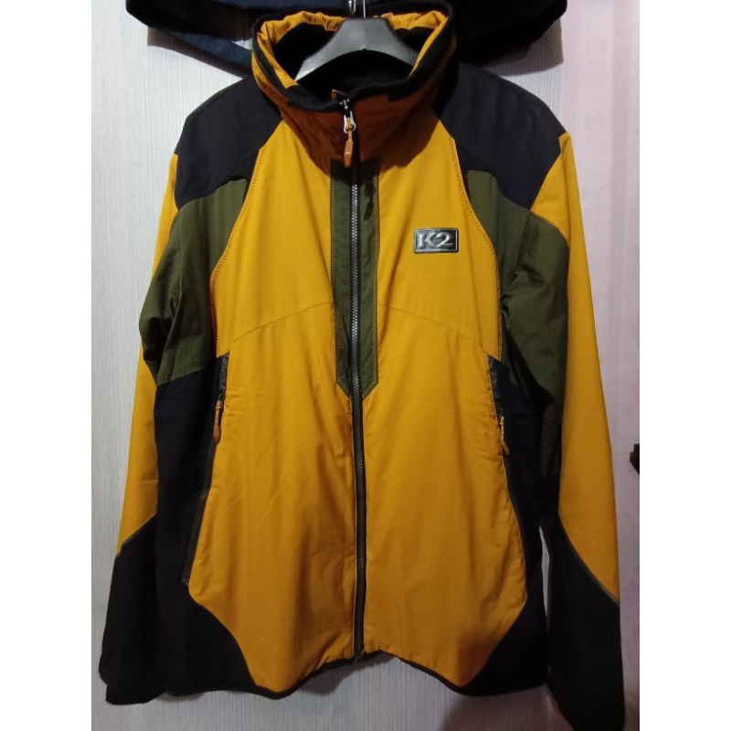 k2OutdorSecond