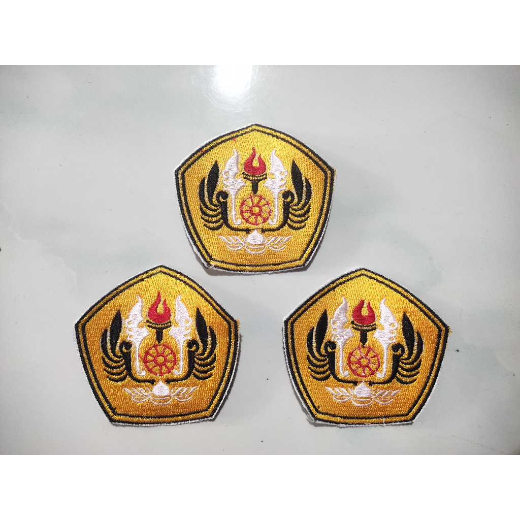 LOGO UNIVERSITAS PADJADJARAN