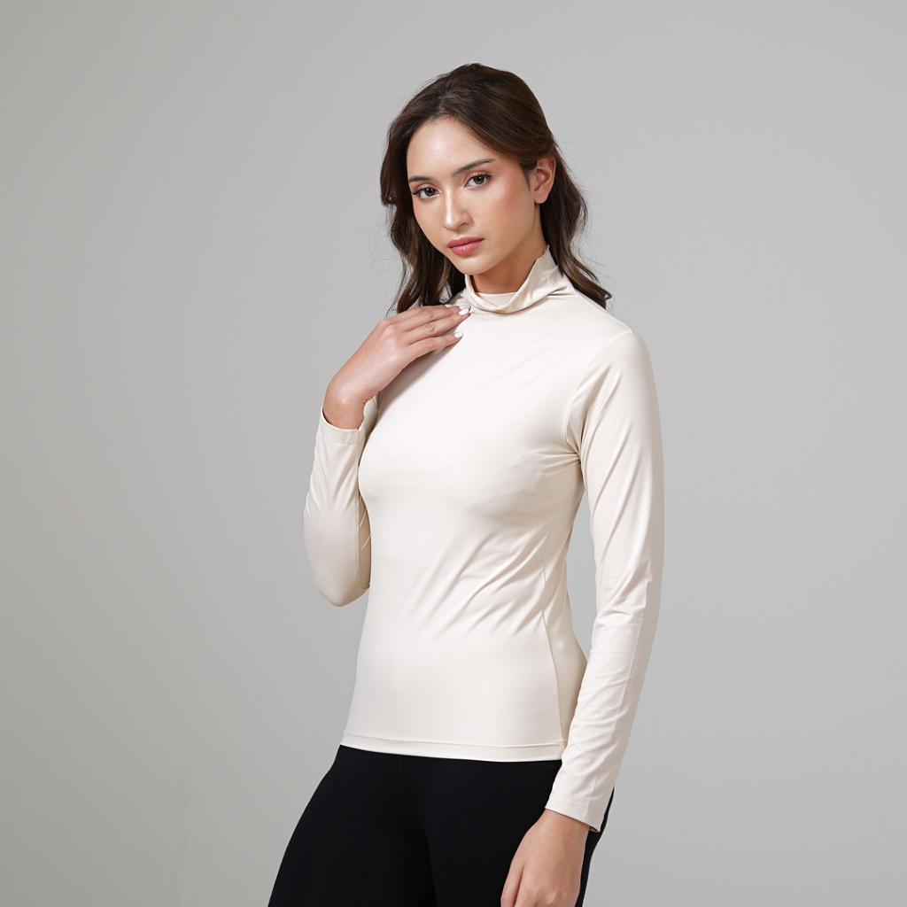 FIXPOSE Risem Inner | Inner Premium Adem