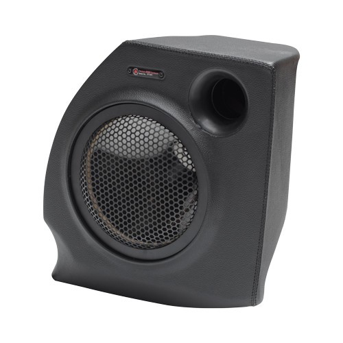 Subwoofer Cello W8E Pasive Box PNP OEM Toyota Raize 2021-now