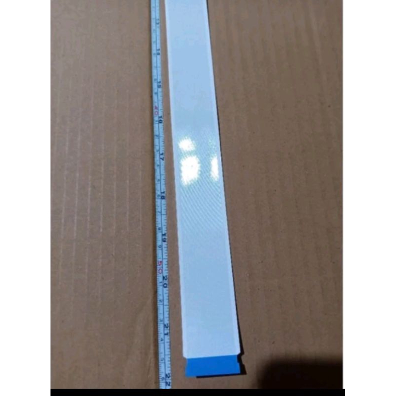 Kabel Flexible CCD ke reader Fotocopy Canon IR 3225/3235/3245