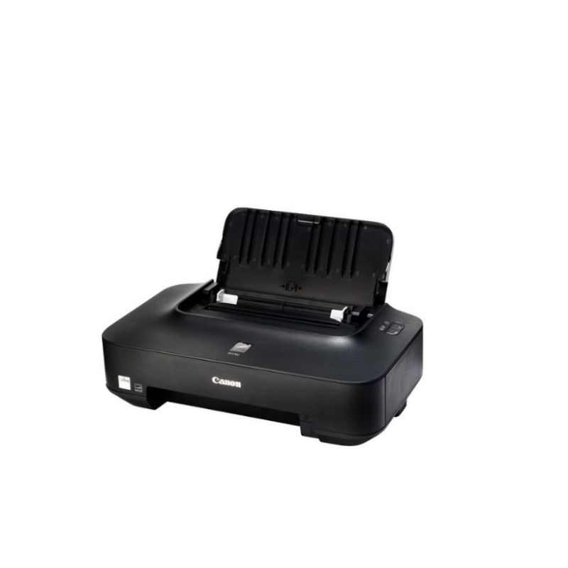 

PRINTER CANON IP 2770 BEKAS, KOSONGAN