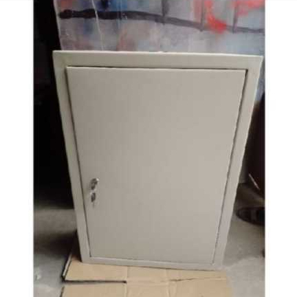 BOX PANEL INDOOR 50X70 70X50 50X70X20 70X50X20