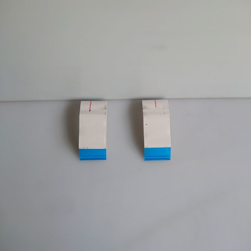 KABEL LVDS FLEKSIBEL TV LCD LG 42 INCH MODEL 42LC2R FLEXIBEL FLEXIBLE LG 42LC2 42LC2R-TH